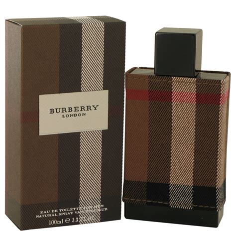 best burberry cologne for summer|burberry cologne for men amazon.